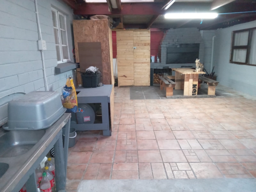 3 Bedroom Property for Sale in Steenberg Western Cape